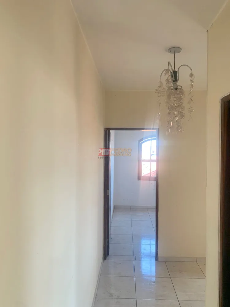 Sobrado, 3 quartos, 270 m² - Foto 9