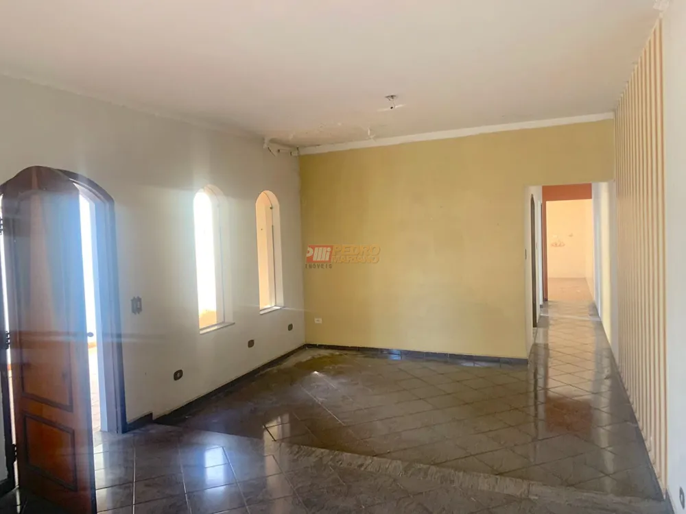 Sobrado, 3 quartos, 270 m² - Foto 2