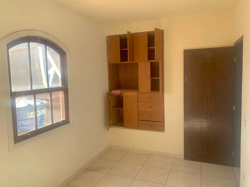 Sobrado, 3 quartos, 270 m² - Foto 10