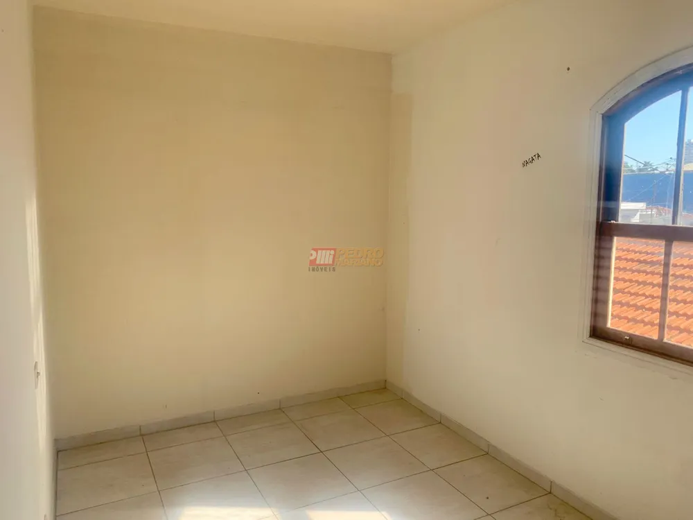 Sobrado, 3 quartos, 270 m² - Foto 11