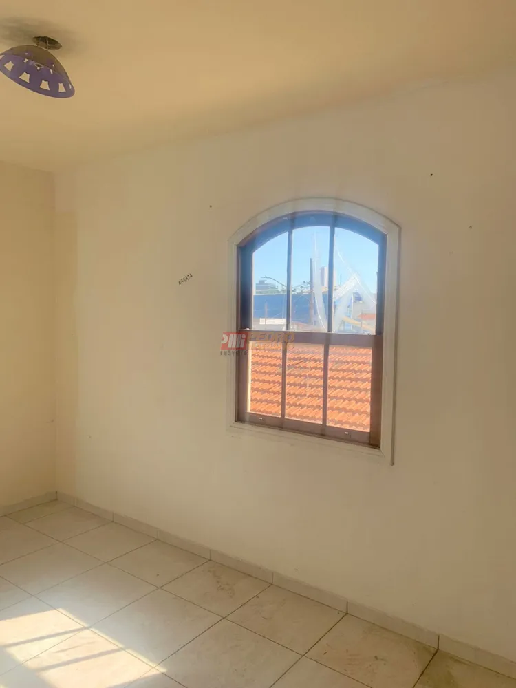 Sobrado, 3 quartos, 270 m² - Foto 14