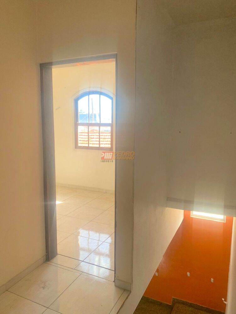 Sobrado, 3 quartos, 270 m² - Foto 7