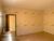 Sobrado, 3 quartos, 270 m² - Foto 2