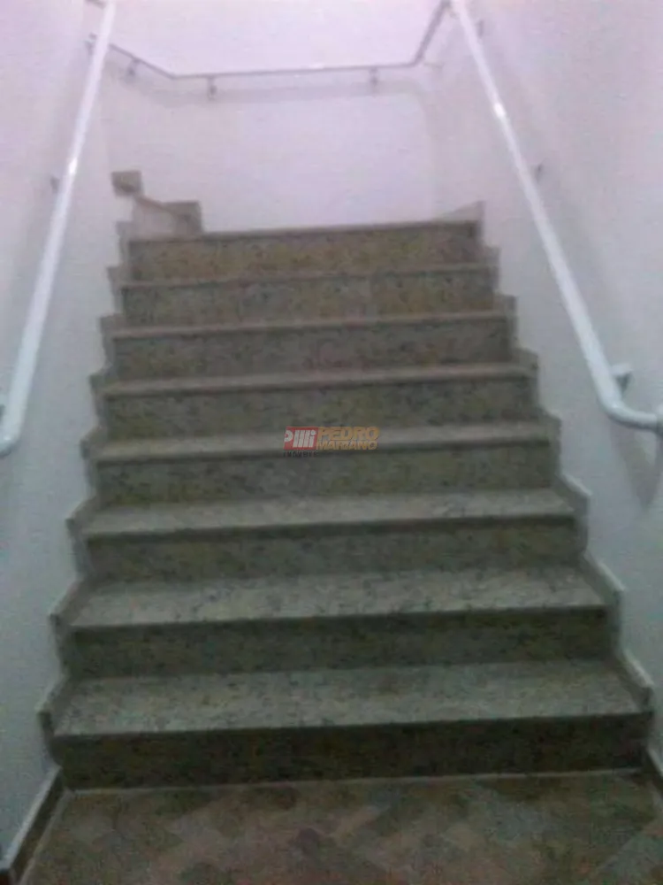 Apartamento, 2 quartos, 56 m² - Foto 2