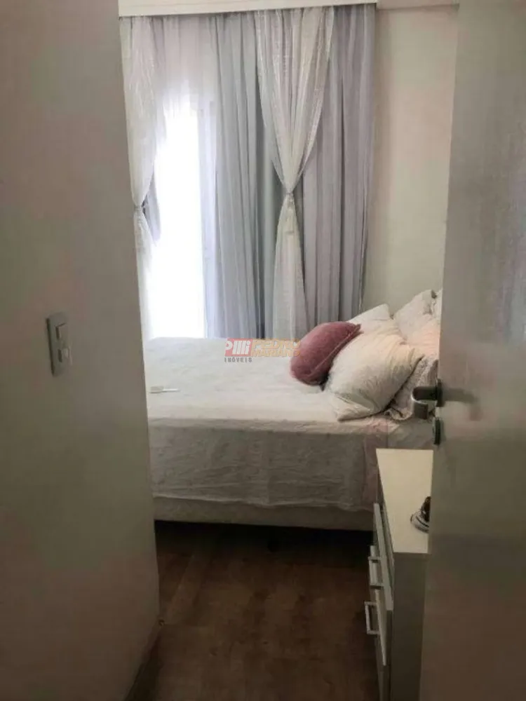 Apartamento, 2 quartos, 56 m² - Foto 12
