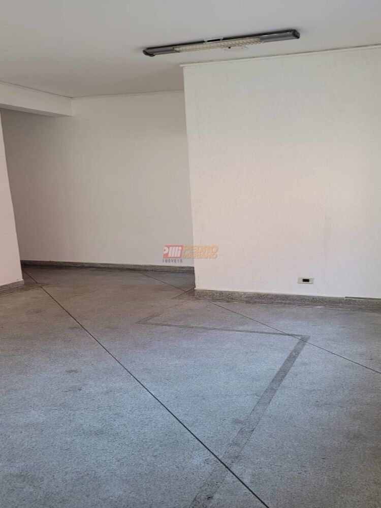 Sala-Conjunto, 23 m² - Foto 4