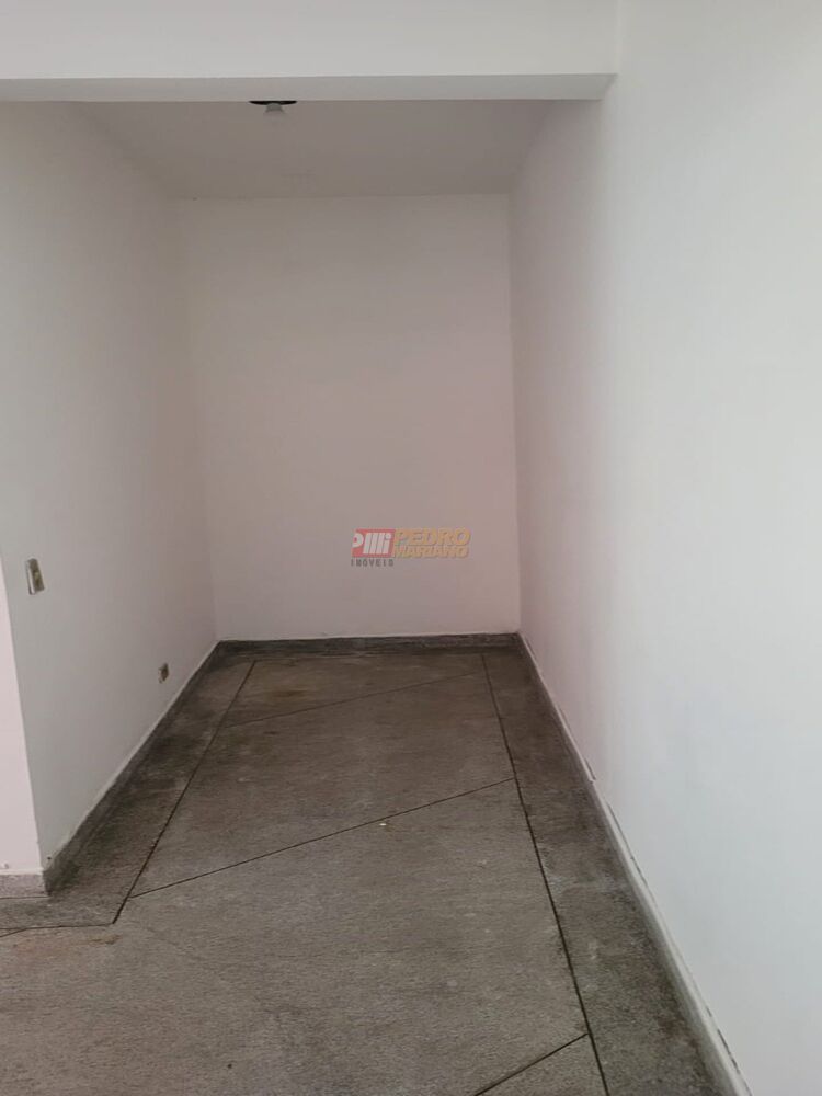 Sala-Conjunto, 23 m² - Foto 3