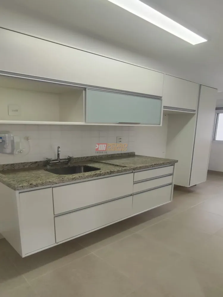 Apartamento, 2 quartos, 57 m² - Foto 5