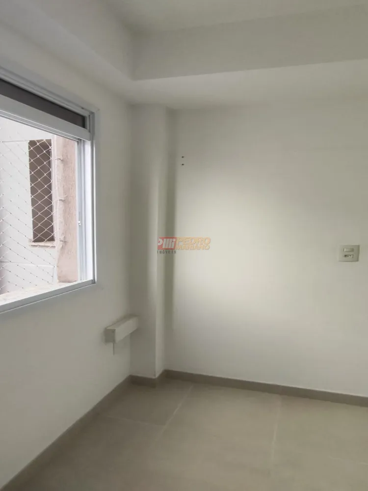 Apartamento, 2 quartos, 57 m² - Foto 7