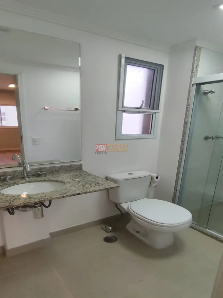 Apartamento, 2 quartos, 57 m² - Foto 3