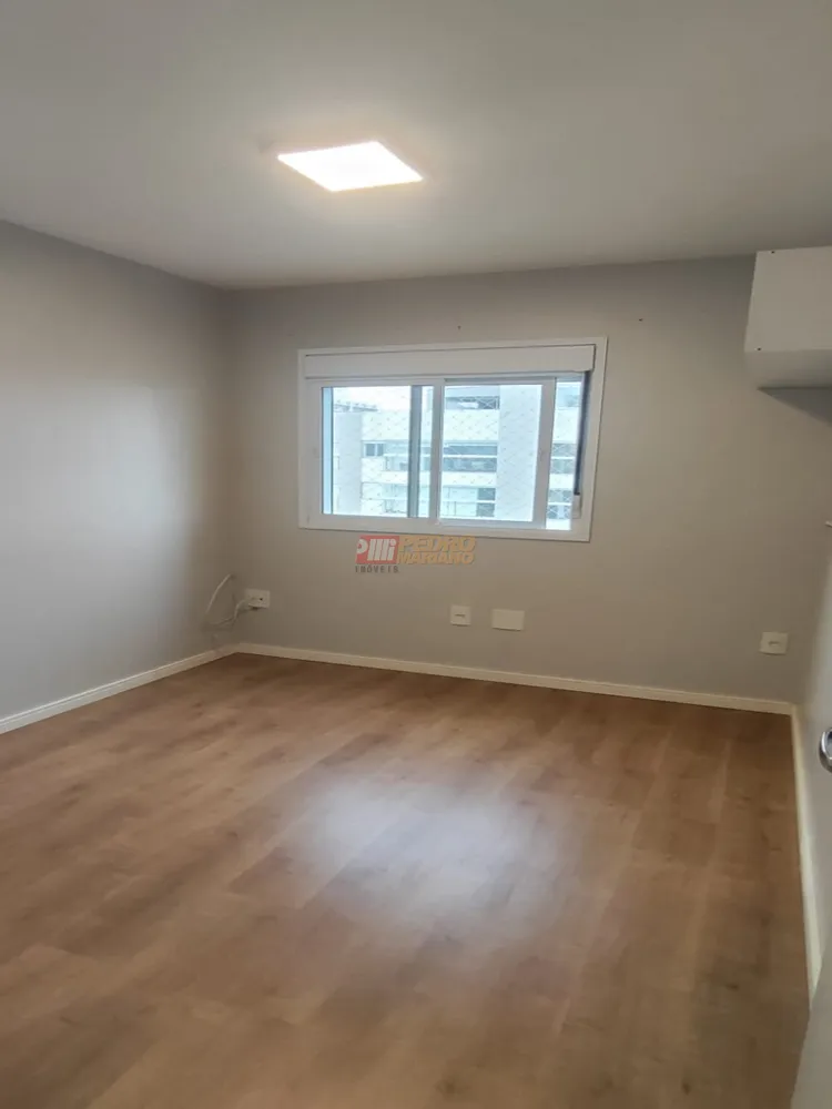 Apartamento, 2 quartos, 57 m² - Foto 1