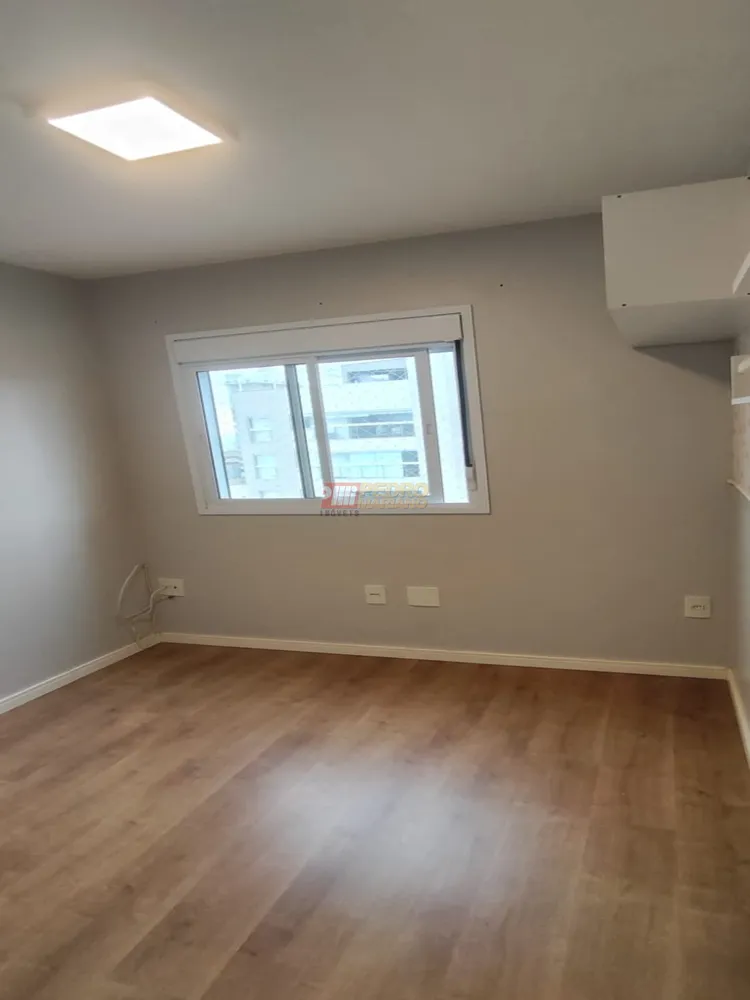 Apartamento, 2 quartos, 57 m² - Foto 4