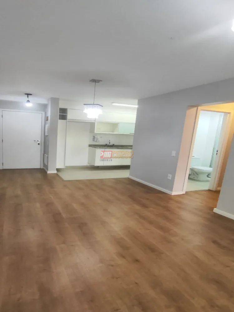 Apartamento, 2 quartos, 57 m² - Foto 8