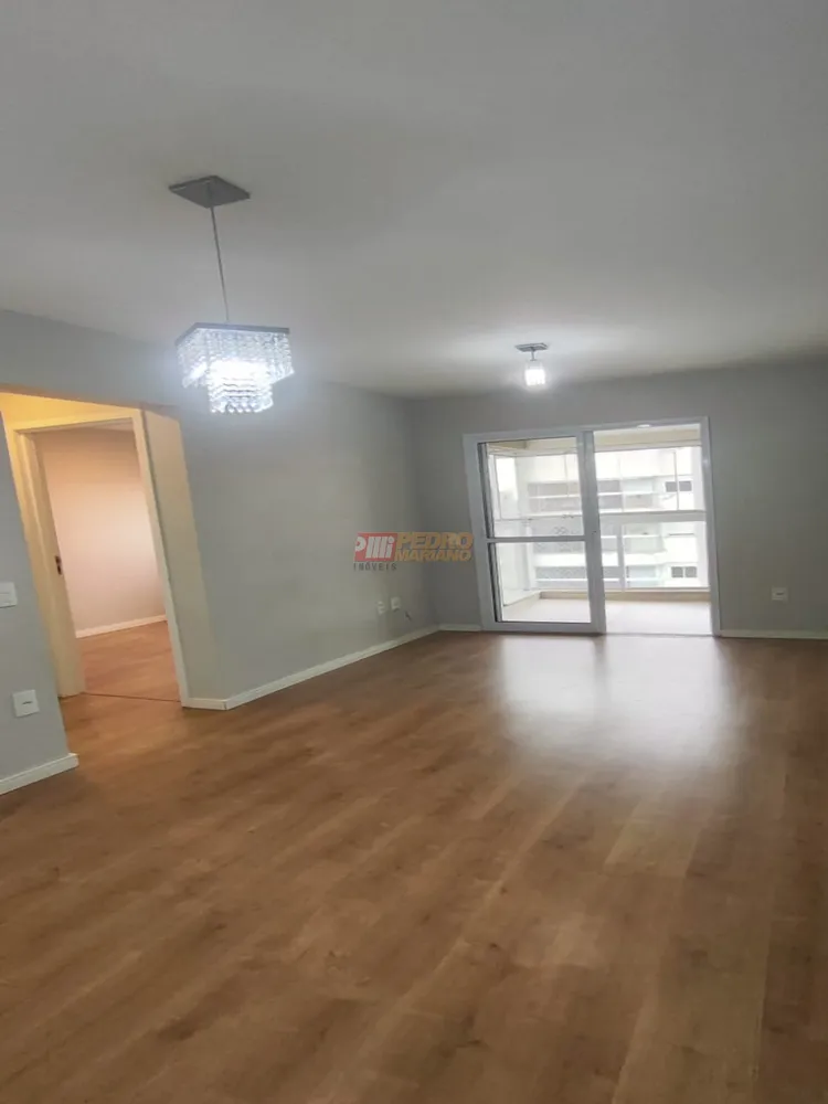 Apartamento, 2 quartos, 57 m² - Foto 6