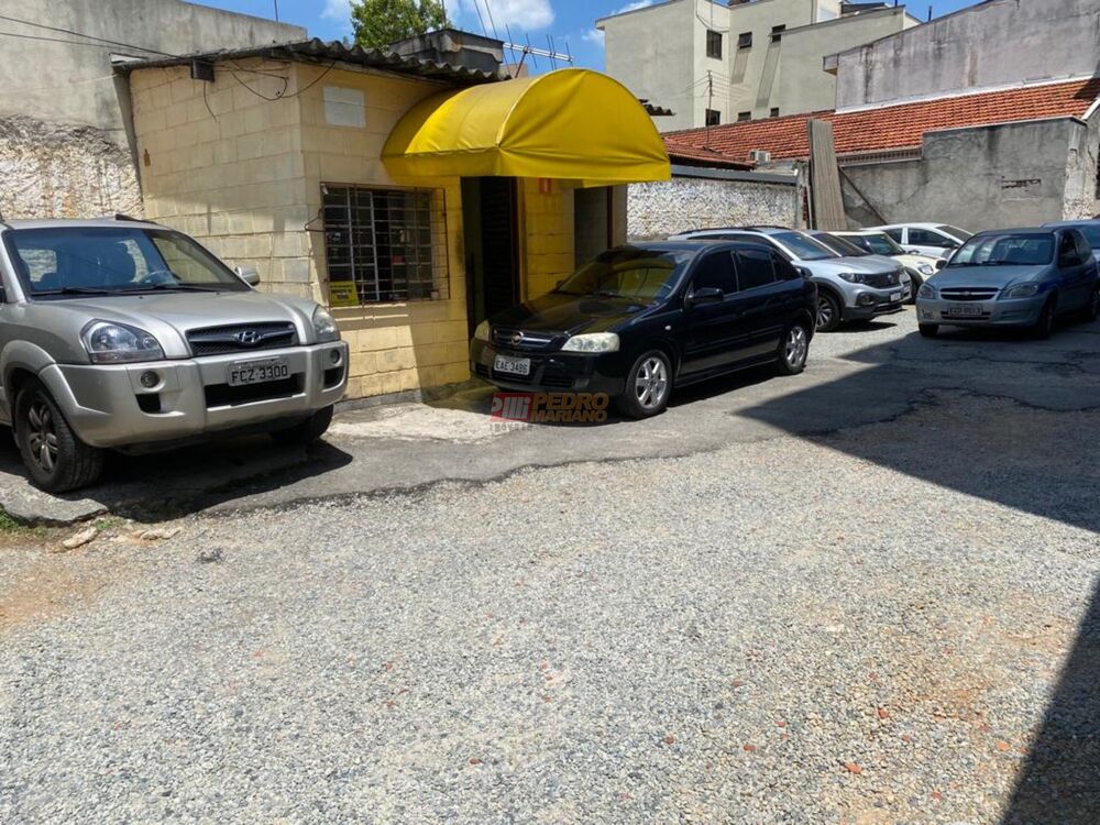 Terreno, 225 m² - Foto 2