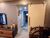 Apartamento, 3 quartos, 137 m² - Foto 2