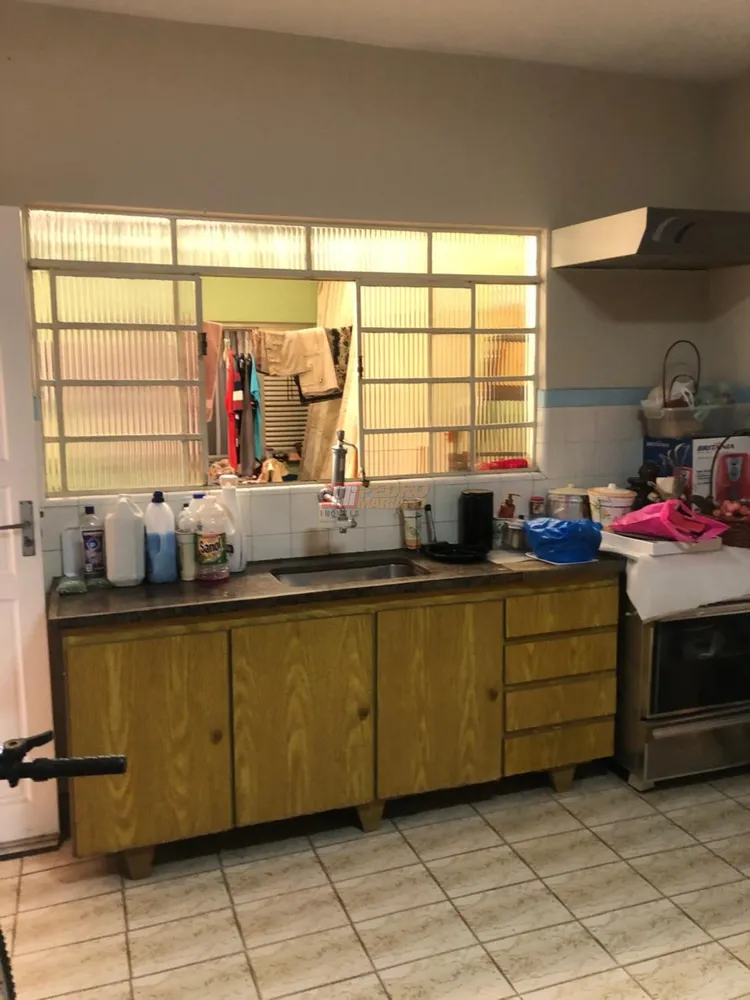 Casa, 4 quartos, 210 m² - Foto 12
