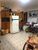 Casa, 4 quartos, 210 m² - Foto 5