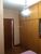 Casa, 4 quartos, 210 m² - Foto 4