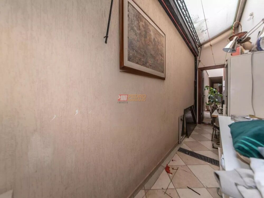 Sobrado, 3 quartos, 250 m² - Foto 7