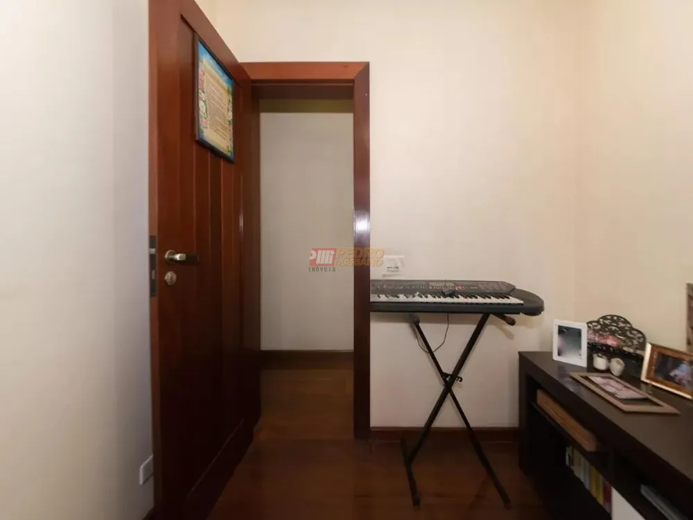 Sobrado, 3 quartos, 250 m² - Foto 7