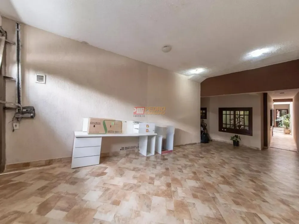 Sobrado, 3 quartos, 250 m² - Foto 16