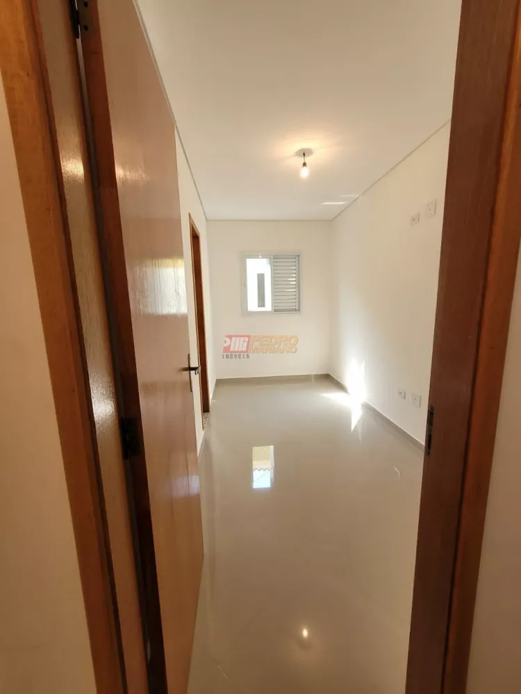 Sobrado, 2 quartos, 120 m² - Foto 3