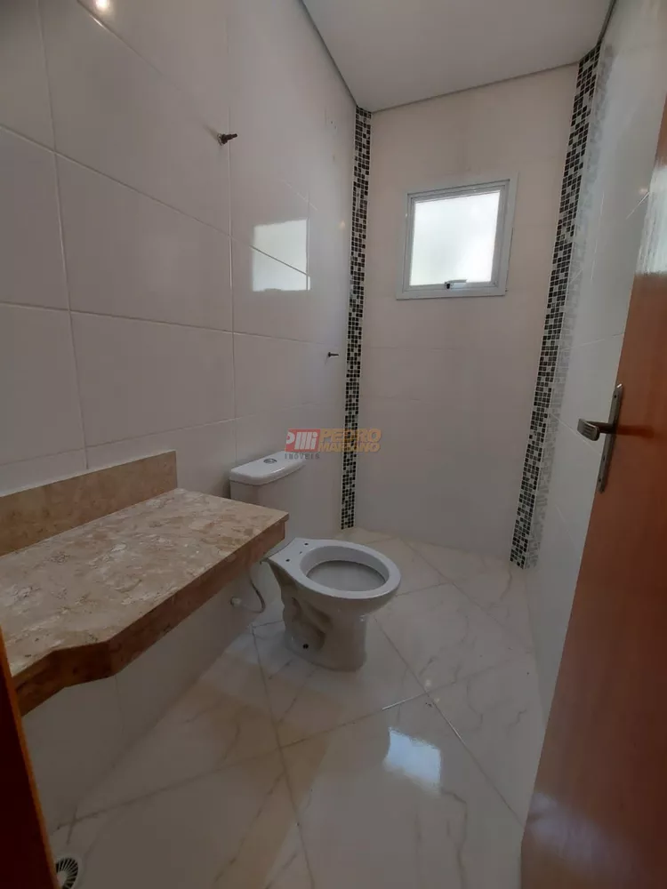 Sobrado, 2 quartos, 120 m² - Foto 18