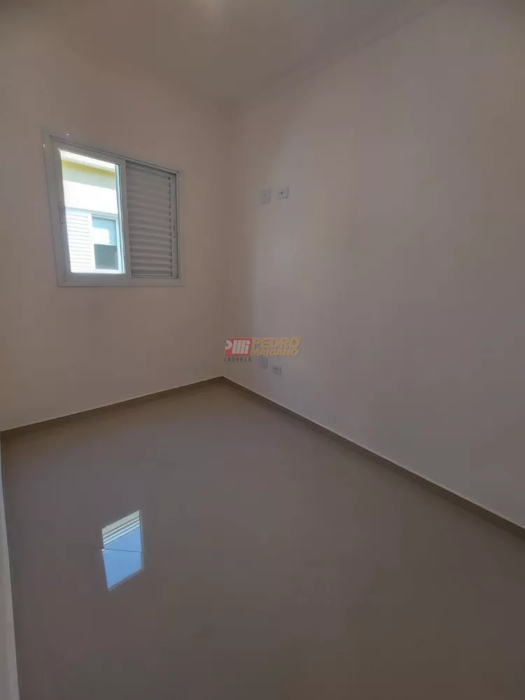 Sobrado, 2 quartos, 120 m² - Foto 4
