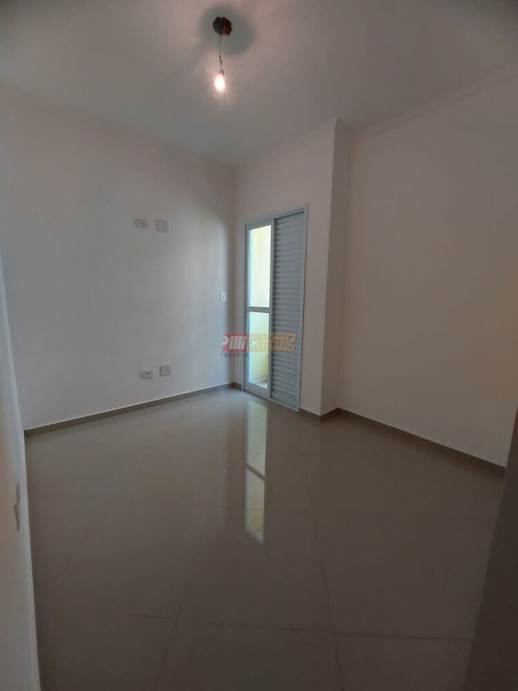 Sobrado, 2 quartos, 120 m² - Foto 5