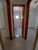 Sobrado, 2 quartos, 120 m² - Foto 5