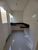 Sobrado, 2 quartos, 120 m² - Foto 4