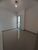 Sobrado, 2 quartos, 120 m² - Foto 2