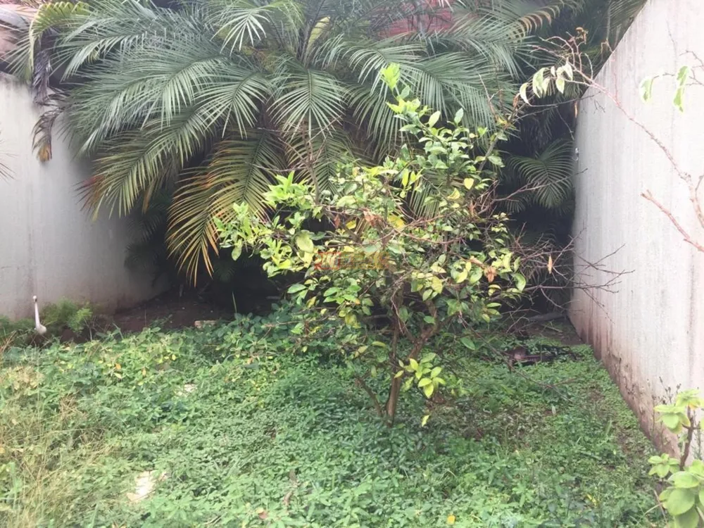 Sobrado, 3 quartos, 159 m² - Foto 17