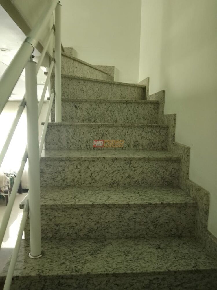 Sobrado, 3 quartos, 159 m² - Foto 2