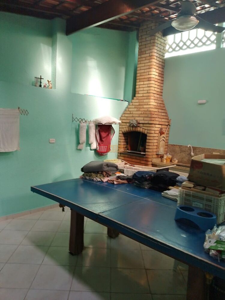 Sobrado, 3 quartos, 159 m² - Foto 10