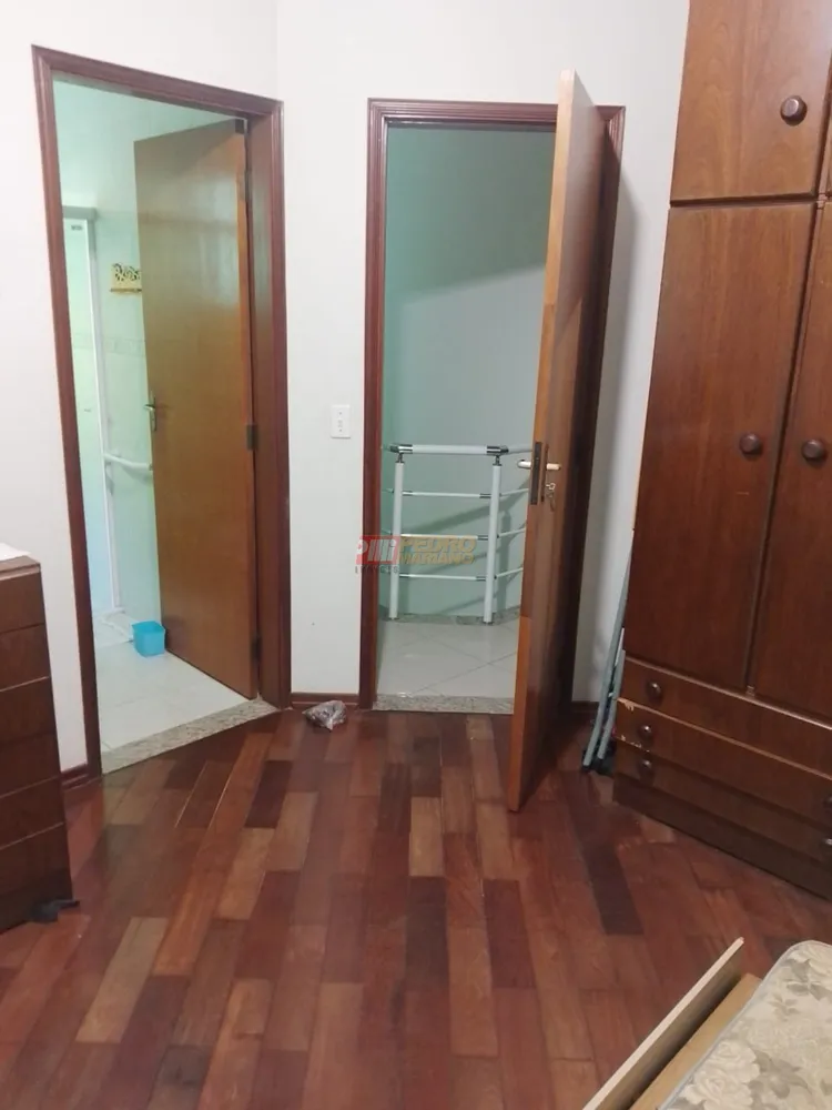 Sobrado, 3 quartos, 159 m² - Foto 6