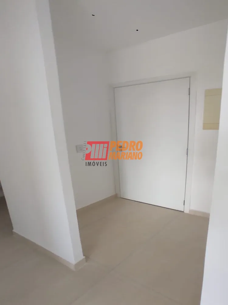 Apartamento, 1 quarto, 35 m² - Foto 5