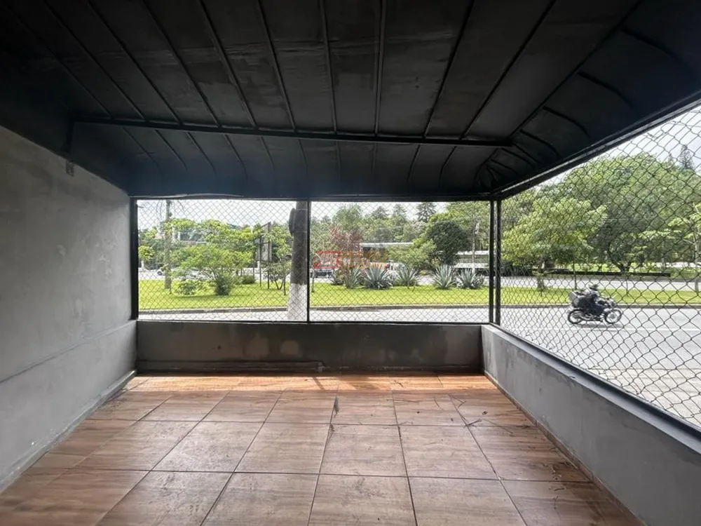 Loja-Salão, 38 m² - Foto 7