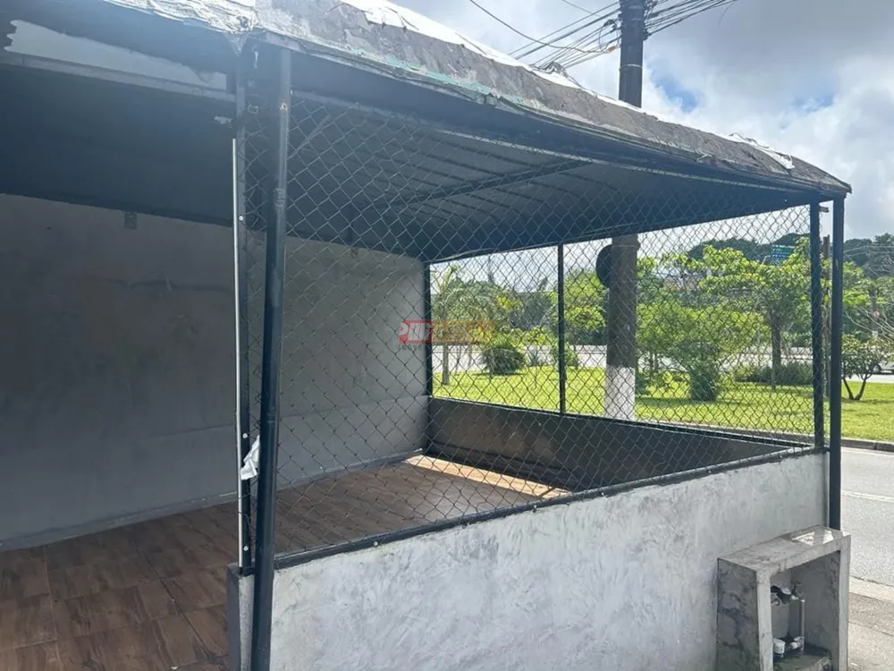 Loja-Salão, 38 m² - Foto 9