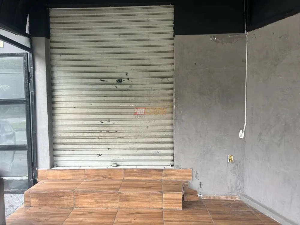 Loja-Salão, 38 m² - Foto 10