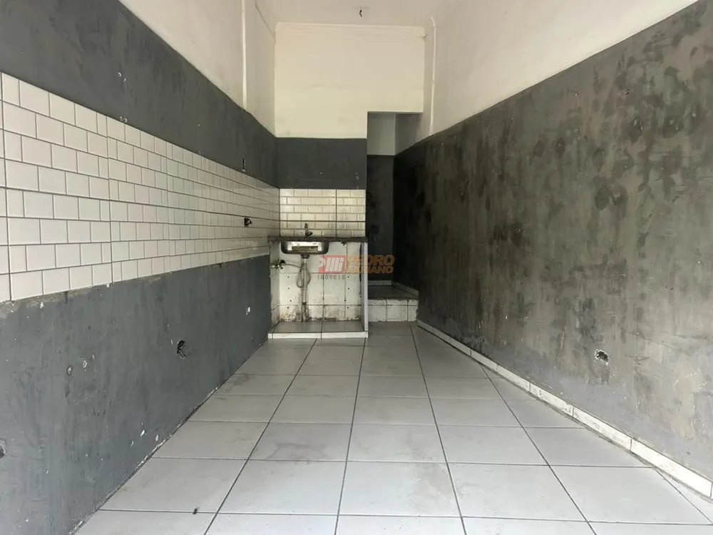Loja-Salão, 38 m² - Foto 3