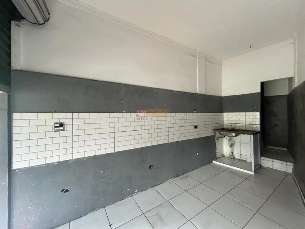 Loja-Salão, 38 m² - Foto 6