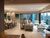 Apartamento, 3 quartos, 263 m² - Foto 1