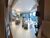 Apartamento, 3 quartos, 263 m² - Foto 3