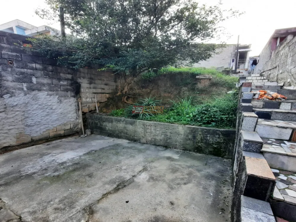 Casa, 2 quartos, 90 m² - Foto 13