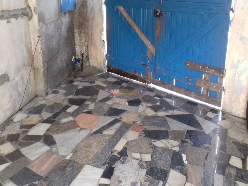 Casa, 2 quartos, 90 m² - Foto 1