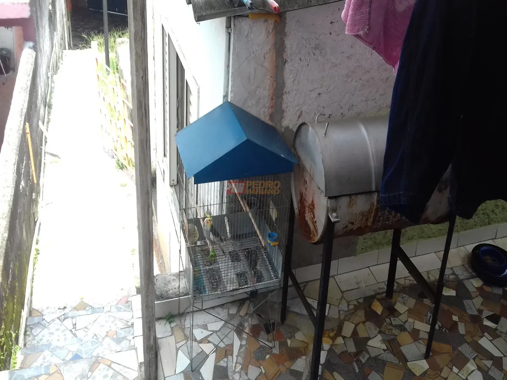 Casa, 2 quartos, 90 m² - Foto 10
