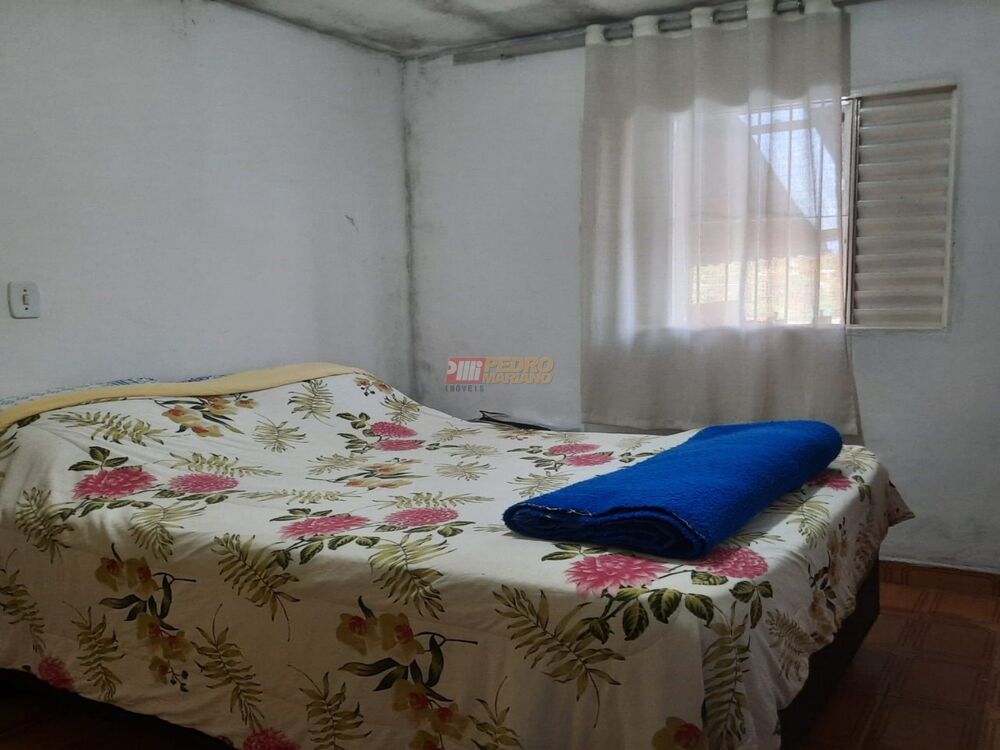 Casa, 2 quartos, 90 m² - Foto 8