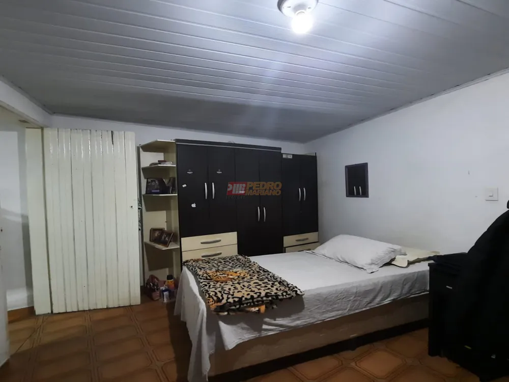 Casa, 2 quartos, 90 m² - Foto 7